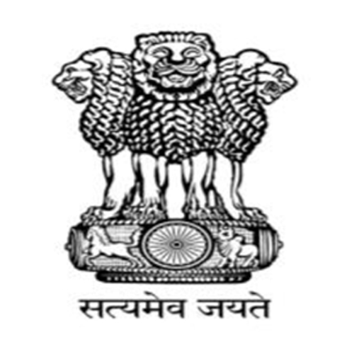 Programme Implementation Unit